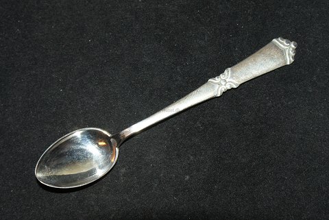 Teaspoon Jeppe Åkjær Silver (Aakjær)