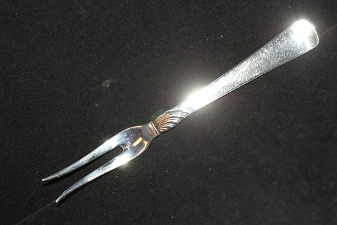 item no: 408568