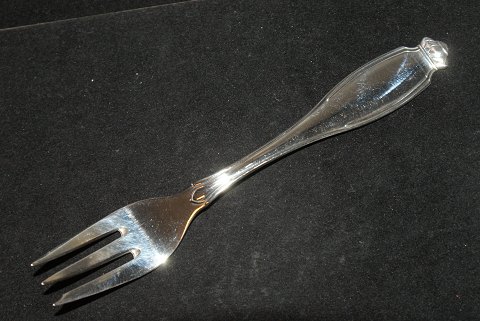 item no: 408593