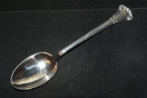 Middagsske / Frokostske KugleSOLGT