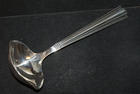 Sauceske Margit SølvKronen sølvLængde 17 cm.