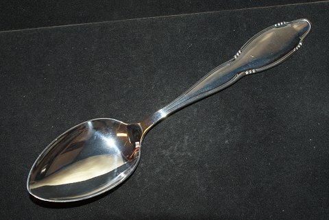 item no: 408685