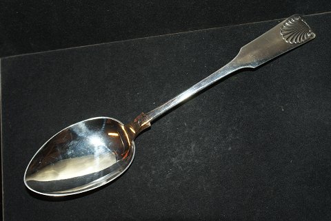 item no: 408757