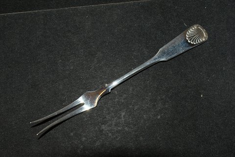 item no: 408769