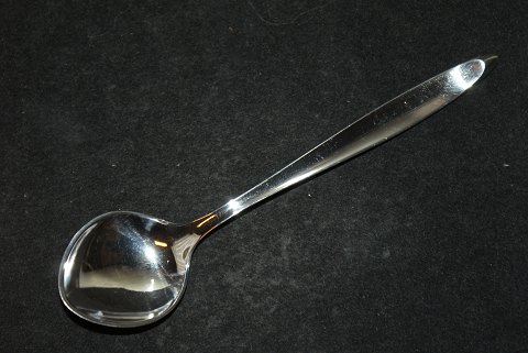 Coffee spoon / Teaspoon Mimosa Sterling SilverLength 12 cm.