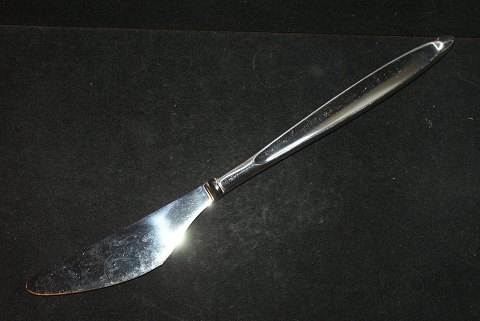 vare nr: 408800