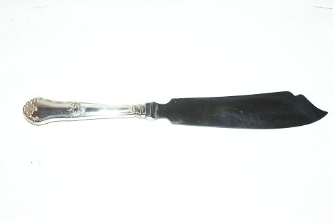 item no: 409131
