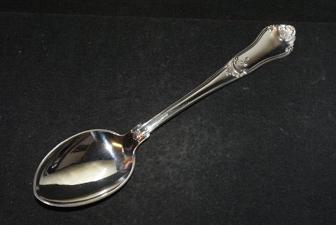 Dessertske / Frokostske, RosenholmDansk Sølvbestik