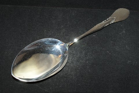 vare nr: 409276