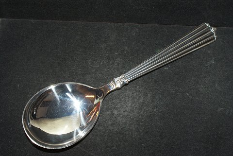Stråle Silver
