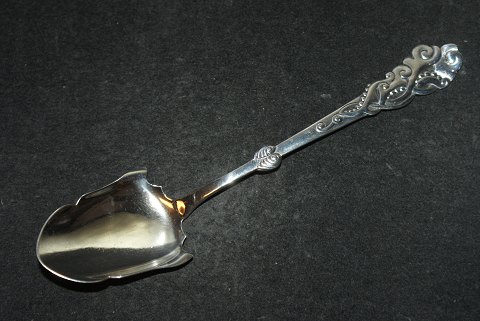 Marmeladeske Tang SølvbestikCohr SølvLængde 15,5 cm.
