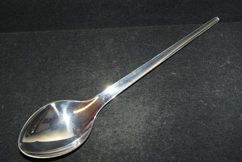 vare nr: 409944