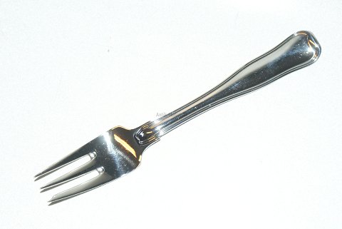 item no: 410204