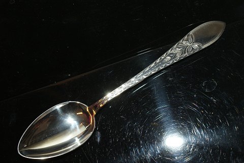 Dinner Empire SilverLength 21.5 cm.