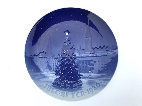 item no: 413124