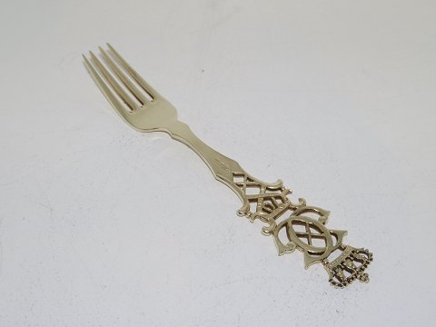 item no: 414158