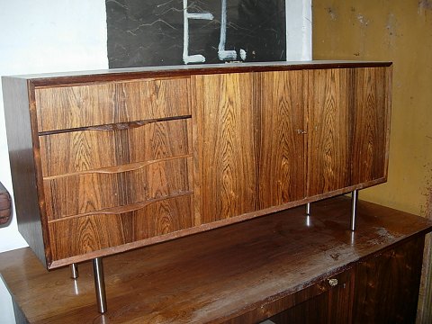 vare nr: 41630