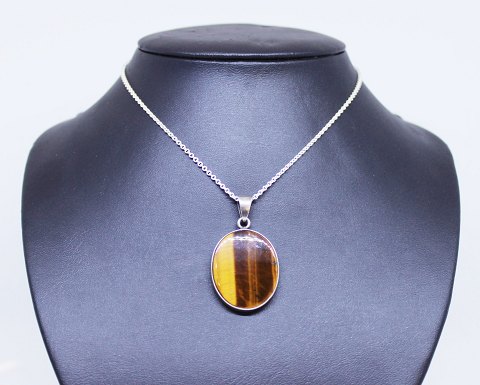 item no: 416466