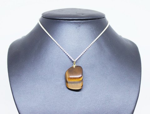 item no: 416467
