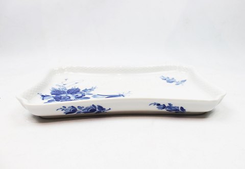 item no: 417412
