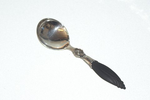 vare nr: 417814