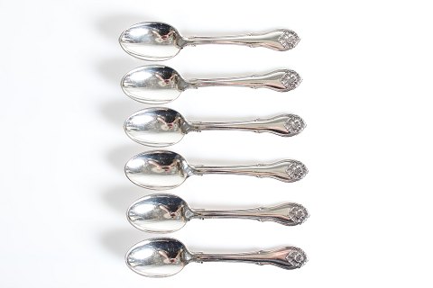 Rococo S�lvbestik