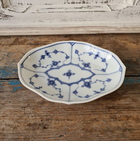 Royal Copenhagen Blue Fluted dish no. 146