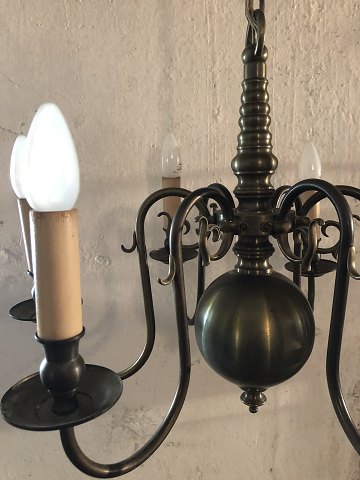 Kirkekrone*500KR