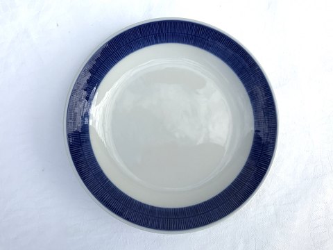 vare nr: 419629