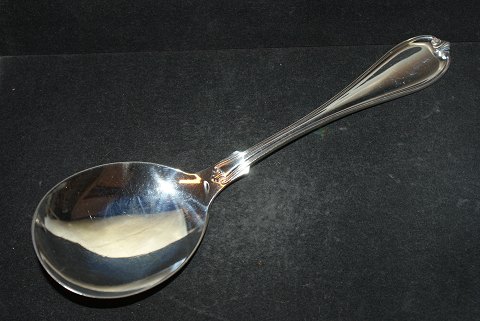 Vallø Silver