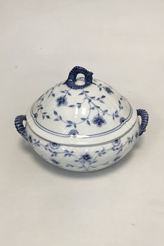 Bing og Grøndahl Sommerfugl Terrin / Lågskål No.5