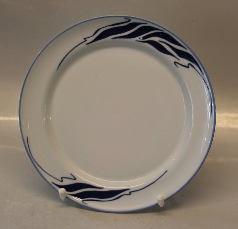 Dinner plate 25.5 cm Scandinavia, Desiree