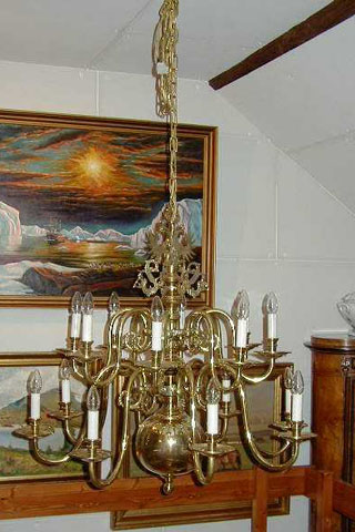 vare nr: 4232