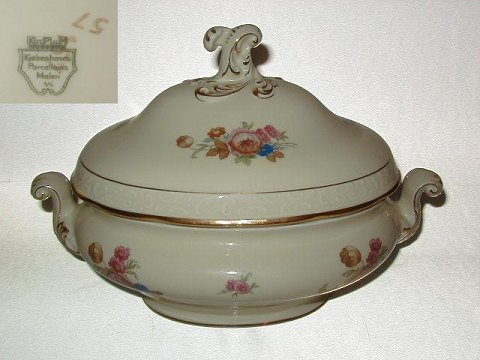 item no: 42416