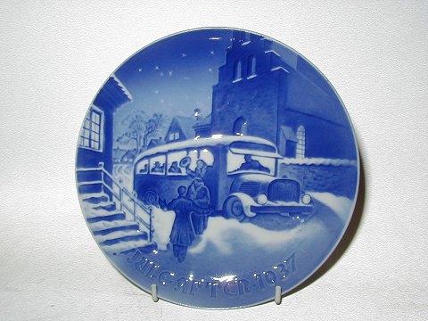 item no: 42583