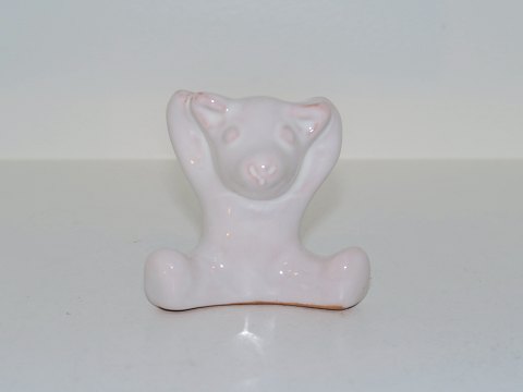 item no: 427024