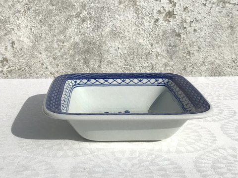vare nr: 427630
