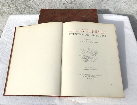 Sk�nlitteratur