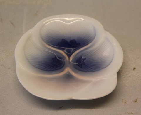 Bing & Grøndahl B&G 279 Art Nouveau skål 9.5 cm