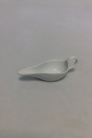 Antique Bing and Grondahl Pharmacy Spoon
