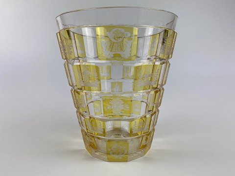 item no: 430342
