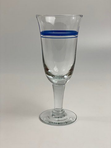 item no: 432256