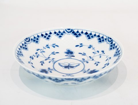 item no: 434715