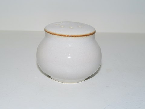vare nr: 437684
