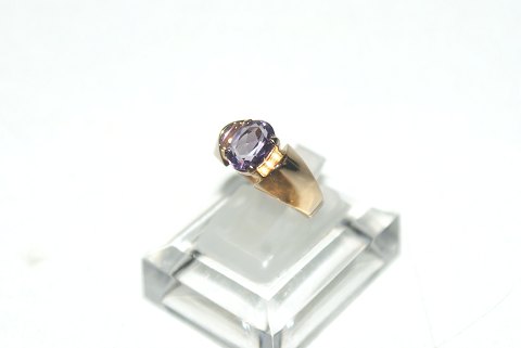 item no: 438057