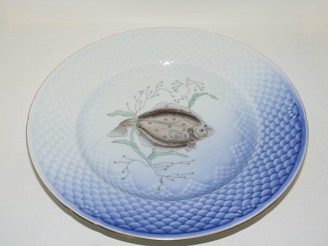 vare nr: 439173