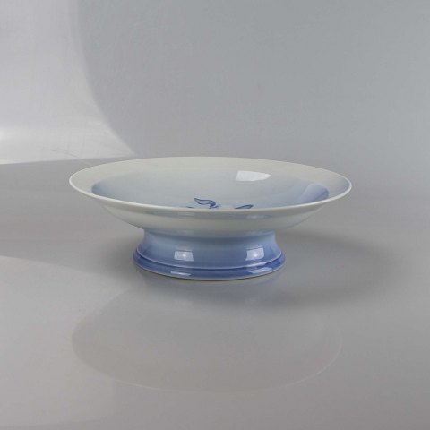 vare nr: 439582
