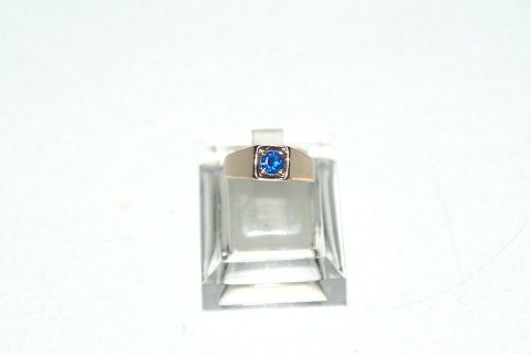 item no: 443105