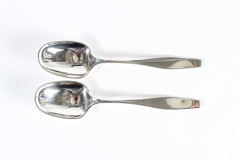item no: 444211