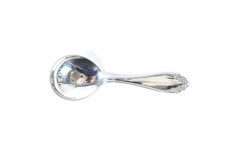 Elisabeth SølvbestikMarmeladeskeL 11 cm